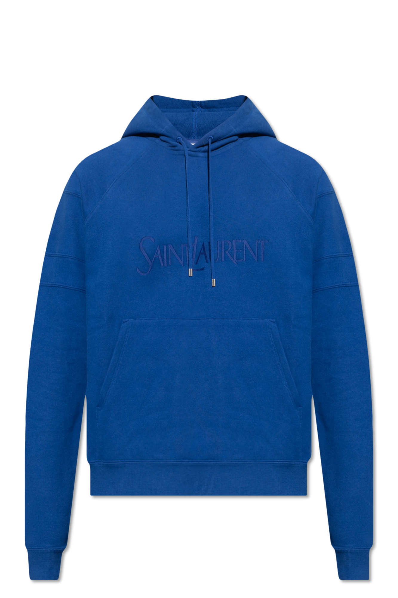 Hoodie ysl clearance